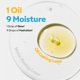 thumbnail image 5 of Sérum exfoliante TIRTIR PHA 15% w/ LHA para pieles sensibles, 5 of 6