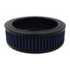 thumbnail image 5 of Filtro De Aire Para Motocicleta, Filtro De Admisión De Filtro De Aire De Repuesto Fácil De Instalar, 5 of 5