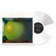 thumbnail image 1 of CD Beck-Ola Wear Int'l, 1 of 1