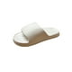 thumbnail image 1 of Sandalias o Chalas Antideslizantes Goma Eva Lisa, 1 of 4