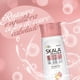 thumbnail image 2 of Shampoo Anti Caspa 325 ml, 2 of 2