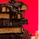 thumbnail image 2 of NotSquare Choco coco 12 un NotCo, 2 of 4