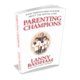 thumbnail image 1 of Libro YOWESH Campeones de la Crianza - Juego Mental, 1 of 1