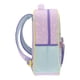 thumbnail image 3 of MOCHILA HELLO KITTY., 3 of 6