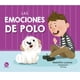 thumbnail image 1 of Las emociones de Polo blanco, 1 of 3