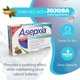 thumbnail image 4 of Jabón Asepxia Exfoliante para Acné - Pack de 5 (113 g), 4 of 8