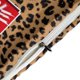 thumbnail image 5 of Leopard Print Unspeakable Comforter Set Soft 3 Pcs Twin Bedding Sets Thicken for All Season, 5 of 5