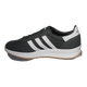 thumbnail image 4 of ZAPATILLAS URBANAS ADIDAS RUN 72 HOMBRE IH8585 - Talla 9,0, 4 of 6