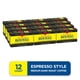 thumbnail image 2 of Café molido Cafe Bustelo Supreme tueste medio oscuro 283 g, 2 of 3