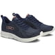 thumbnail image 2 of Zapatilla Mujer Citrus 2 Azul Marino, 2 of 6