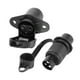 thumbnail image 5 of Adaptador de conector de remolque, piezas de repuesto para RV, enchufe de Tractor, remolque para barco, coche, eléctrica, camión y furgoneta , enchufe y toma, 5 of 5