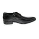 thumbnail image 4 of Zapato Formal Negro Casatia, 4 of 4