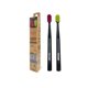 thumbnail image 2 of Cepillo de Dientes Ecológico - Eco Brush, 2 of 2