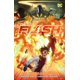 thumbnail image 1 of Libro DC Comics The Flash Vol. 19: Guerra de un Minuto, 1 of 1