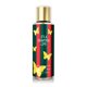 thumbnail image 1 of Bruma corporal Secret Desire It's a Beautiful Life 236 ml, 1 of 3