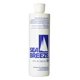thumbnail image 3 of Astringente Sea Breeze 354 Ml Para Piel Cuero Cabelludo Y Uñas (paquete De 2), 3 of 3