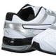 thumbnail image 3 of Zapatillas PUMA para hombre TAZON 6 FM Cross Training Puma White 7, 3 of 5