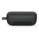 thumbnail image 2 of Flex portable speaker (2nd gen) Negro, 2 of 3