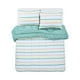 thumbnail image 1 of Plumón Cama Rosen Soft Touch Anselmo 2 Plazas Multicolor, 1 of 4