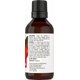 thumbnail image 2 of Aceite aromático Horbäach Apple, 30 ml, de primera calidad, para bricolaje, 2 of 7