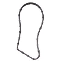 Empaque Bomba Agua Ford F-150 2017-2019 Original