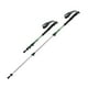 thumbnail image 1 of Baston De Trekking Naturehike Mujer 57-120Cm - Verde, 1 of 3