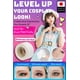 thumbnail image 2 of Cinta invisible para lifting facial para cosplay VECTill, grado médico, 2 of 6