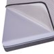 thumbnail image 4 of Cama Box Spring Ortopedic Advance B5 2 Plazas Bn + Set Tigris + Textil, 4 of 5
