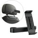 thumbnail image 1 of Soporte Base Teléfono Tablet Para Auto Vehiculos, 1 of 4