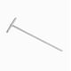 thumbnail image 1 of Probador de puesta a tierra Fluke 4325492 1623-2/1625-2 IP56, 1 of 1