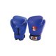 thumbnail image 1 of Guante Box Profesional 14 Oz, 1 of 1