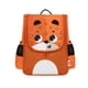 thumbnail image 2 of Mochila Tiny Jaguar Tiny Love, 2 of 8