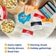 thumbnail image 4 of Juego De Conexión Big Life Journal Know Me If You Can 160 Tarjetas, 4 of 9