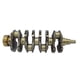 thumbnail image 1 of Cigueñal kia rio jb 1.4 2006 2011, 1 of 2