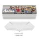 thumbnail image 3 of Estuche para Gafas Desmarcar Daria, 3 of 6