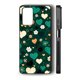 thumbnail image 1 of Carcasa Compatible con REDMI 10 5G Diseño 95, 1 of 3