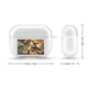 thumbnail image 2 of Ataque a los Titanes-theme AirPods Pro Earphone Case Compatible with Apple Devices Premium Flexible TPU theme Custom, 2 of 6