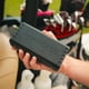 thumbnail image 2 of Altavoz portátil de golf Rokform G-ROK magnético resistente al agua, 2 of 9