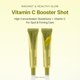thumbnail image 2 of Serum Vitamin C Booster Com Glutationa 30ml Para A Pele, 2 of 9