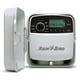 thumbnail image 1 of Controlador Rain Bird TRU8O de 8 zonas listo para WiFi para interiores/exteriores, 1 of 9