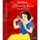 thumbnail image 3 of Disney Blanca Nieves Edt 50ml, 3 of 3