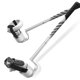 thumbnail image 1 of Accesorio de palo de golf VR ANSHAWTIY para Oculus Quest 3/2, 1 of 6