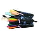 thumbnail image 4 of Estuche Infantil Triple Celerio Space Cat Negro Head, 4 of 5