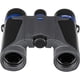 thumbnail image 2 of Binoculares ZEISS Terra ED Pocket 8x25 con un 88% de transmisión de luz, 2 of 7