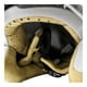 thumbnail image 2 of Casco Full Face Bx529 Talla M Stone Grey Certificado ECE gris Tamaño Único, 2 of 7
