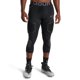 thumbnail image 1 of PANTALONES Under Armour Game Day Pro 7-Pad Negro Talla M, 1 of 2