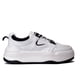 thumbnail image 1 of Zapatilla Mujer Blanco Bonnie, 1 of 4