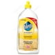 thumbnail image 1 of Abrillantador Pisos Laminados Y Flotantes Blem Floral 800 Ml, 1 of 2