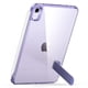 thumbnail image 1 of Funda ESR para iPad Mini 7 A17 Pro, iPad Mini de 7.ª y 6.ª generación, color morado, 1 of 9
