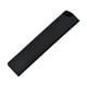 thumbnail image 1 of Protector De Cuchillos De Cocina, Protección Para Cuchillos De Chef, Forro Flocado Portátil, Funda Estilo H, 1 of 5